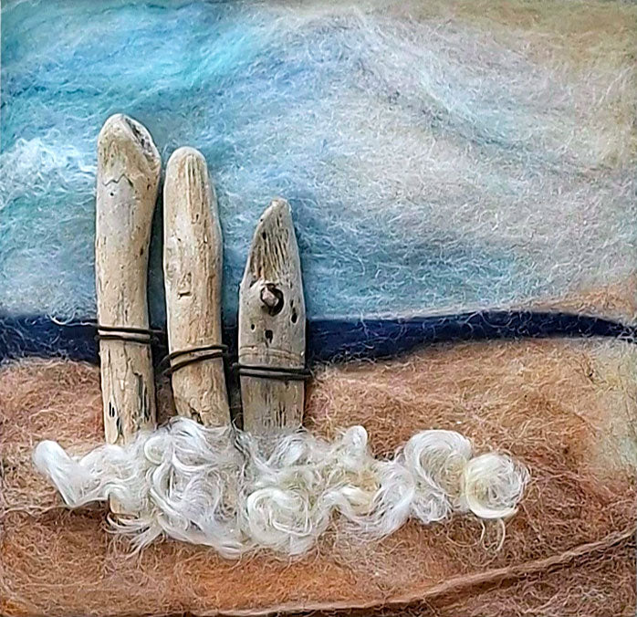 Textile Accessories